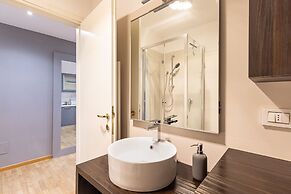 Venturini Guest House