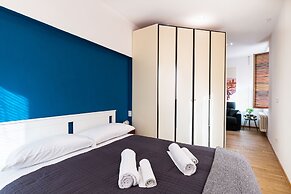 Venturini Guest House