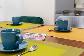 Venturini Guest House