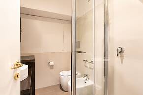 Venturini Guest House