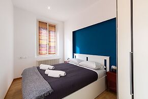 Venturini Guest House