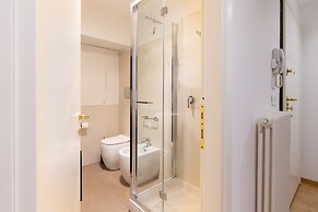 Venturini Guest House