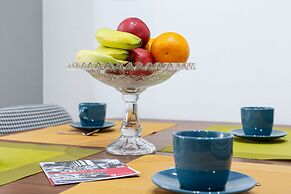 Venturini Guest House