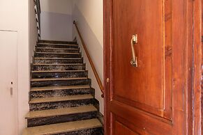 Venturini Guest House