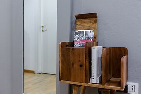 Venturini Guest House