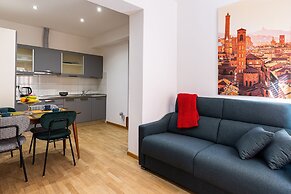 Venturini Guest House