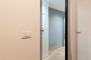 Venturini Guest House