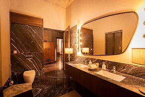 amã Stays & Trails Moira by the River, Goa