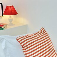 4bnb - Serpenti Delightful Apartment