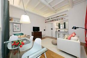 4bnb - Serpenti Delightful Apartment