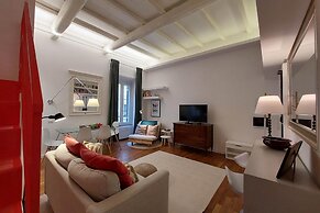 4bnb - Serpenti Delightful Apartment