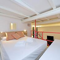 4bnb - Serpenti Delightful Apartment