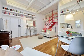 4bnb - Serpenti Delightful Apartment