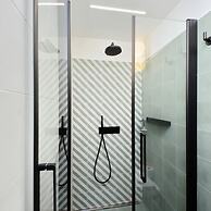 4bnb - Serpenti Delightful Apartment