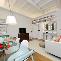 4bnb - Serpenti Delightful Apartment