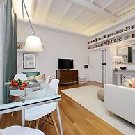 4bnb - Serpenti Delightful Apartment