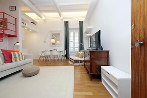 4bnb - Serpenti Delightful Apartment