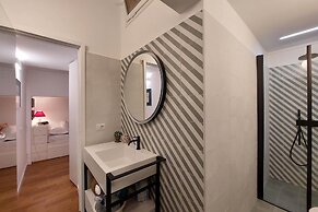 4bnb - Serpenti Delightful Apartment