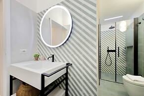 4bnb - Serpenti Delightful Apartment