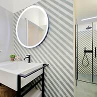 4bnb - Serpenti Delightful Apartment