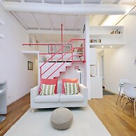 4bnb - Serpenti Delightful Apartment