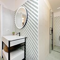 4bnb - Serpenti Delightful Apartment