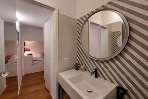 4bnb - Serpenti Delightful Apartment