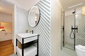 4bnb - Serpenti Delightful Apartment
