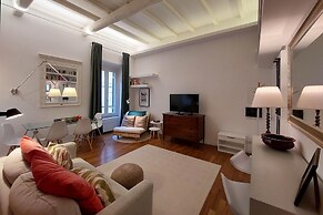 4bnb - Serpenti Delightful Apartment