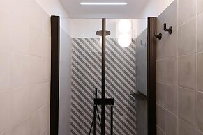 4bnb - Serpenti Delightful Apartment