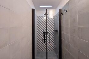 4bnb - Serpenti Delightful Apartment