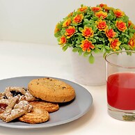 4bnb - Serpenti Delightful Apartment