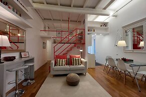 4bnb - Serpenti Delightful Apartment