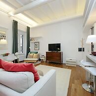 4bnb - Serpenti Delightful Apartment