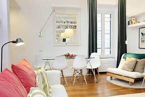 4bnb - Serpenti Delightful Apartment