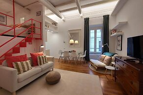 4bnb - Serpenti Delightful Apartment