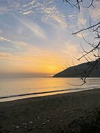 Özdemir Butik Otel ve Restaurant