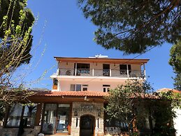 Özdemir Butik Otel ve Restaurant