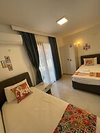 Özdemir Butik Otel ve Restaurant