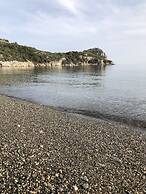 Özdemir Butik Otel ve Restaurant