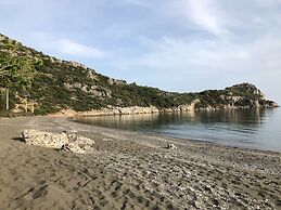 Özdemir Butik Otel ve Restaurant