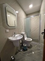 Özdemir Butik Otel ve Restaurant