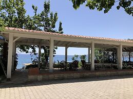 Özdemir Butik Otel ve Restaurant