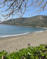 Özdemir Butik Otel ve Restaurant