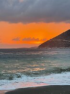 Özdemir Butik Otel ve Restaurant