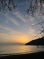 Özdemir Butik Otel ve Restaurant