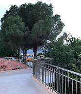 Özdemir Butik Otel ve Restaurant