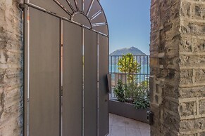 Il Cuore del Lago in Varenna