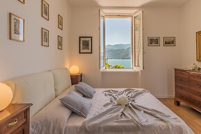 Il Cuore del Lago in Varenna