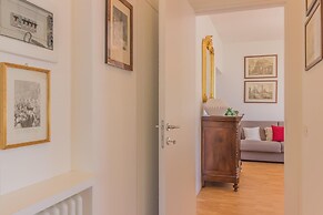 Il Cuore del Lago in Varenna